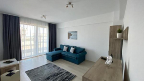 Safir Apartments Nord